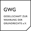 GWG-Home